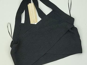 tom tailor bluzki: Tom Tailor Denim, Top damski, rozmiar XL — 1