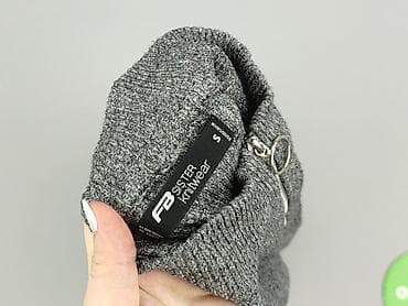 golf 3l4: FB Sister, Golf damski, rozmiar S — 4