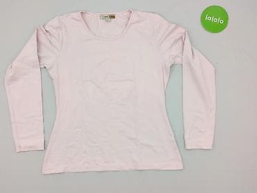 Жіночий одяг: Жіноча блуза, розмір L — 2