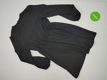 shein pole dance: Shein, Sukienka damska, rozmiar S — 3