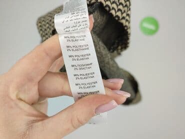 apricot sukienki: Sukienka damska, rozmiar S — 5