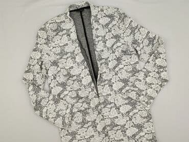 Vila, Marynarka damska, M