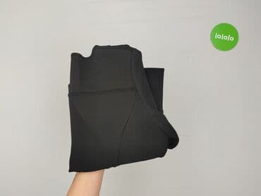 marynarki damskie c a: Reserved, Marynarka damska, rozmiar XL — 6
