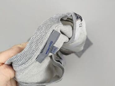 bluza od mohito: Montego, Bluza damska
, rozmiar 2XL — 4