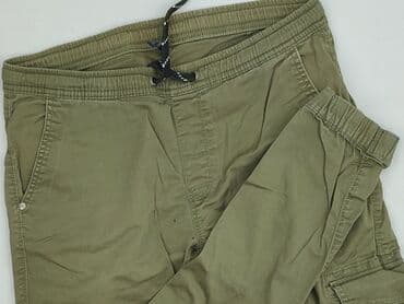 Medicine, Cargo for women, size XS