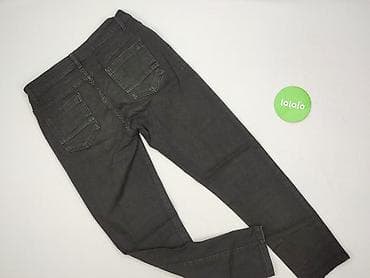 q jeans: Jeansy damskie, rozmiar M — 3