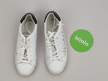 trampki pepegi: Sneakersy damskie, rozmiar 39 — 2