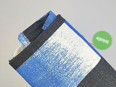 taśma satynowa: Pas obi (obi) do yukaty/kimona – unisex - Typ: hanhaba obi — 4