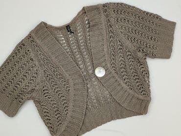 odziez używana: Amisu, Kardigan damski, rozmiar S — 1