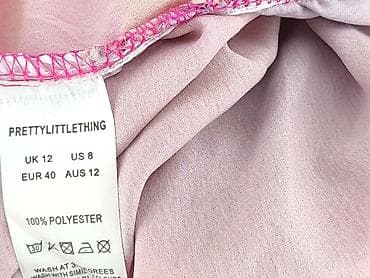 sukienki modo: PrettyLittleThing, Sukienka damska, rozmiar L — 5