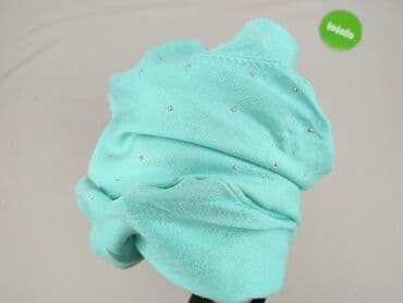 local heroes niebieska bluza: Sweter damski, 2XL — 5