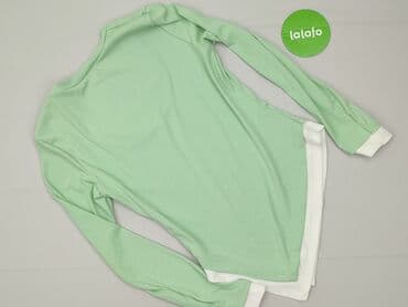 bluzki pod marynarkę plus size: Women's blouse, S at lalafo.pl — 3 bluzki pod marynarkę plus size: Women's blouse, S — 3