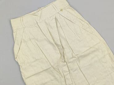 Top Secret, Spódnica damska, rozmiar XS w lalafo.pl Top Secret, Spódnica damska, rozmiar XS