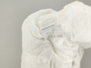 zalando sukienki boho: Sukienka damska, rozmiar S — 4