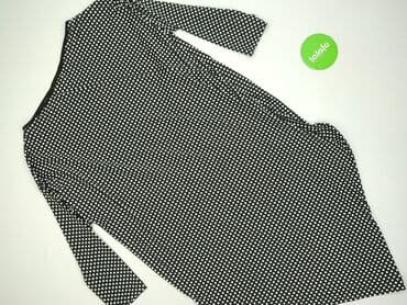 sklep internetowy z sukienkami dla puszystych: Sukienka damska, rozmiar 3XL — 3