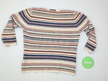 bikbok jacket: Sweter damski, rozmiar XL — 4