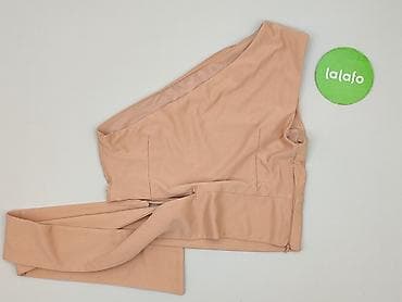 venezia baleriny: Top damski, rozmiar M — 3