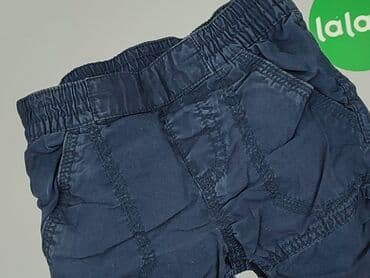 guess sukienki letnie: Shorts, 3-6 months, condition - Good — 6
