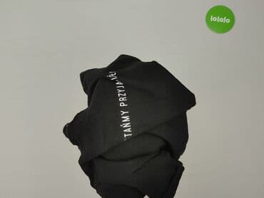 koszulki dla przyjaciółek allegro: Sinsay, T-shirt damski, rozmiar XS — 5