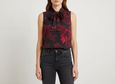 next sukienki: Next, Bluzka damska, rozmiar L — 7