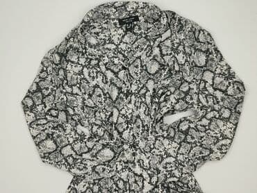 New Look Petite, Koszula damska, rozmiar S