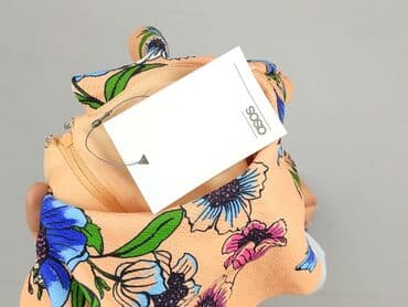 sukienki oversize boho: Asos, Сукня жіноча, 2XL на lalafo.pl — 5 sukienki oversize boho: Asos, Сукня жіноча, 2XL — 5