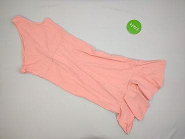 kody do shein: Chic Me, Sukienka damska, rozmiar L — 3