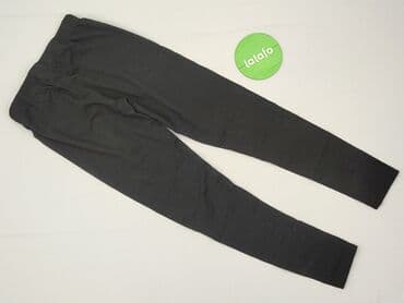 kombinezon polarowy lidl: Leggings for kids, Destination, 13 years, 158, condition - Perfect — 3