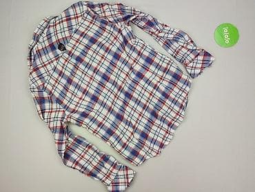 terrex kurtka: Koszulа dla mężczyzn, rozmiar M — 3