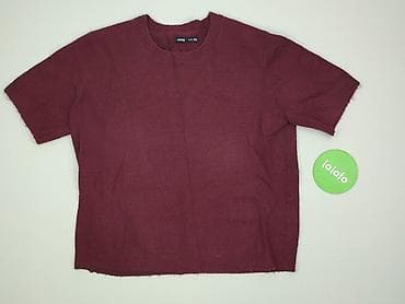 sinsej: Sinsay, Sweter damski, rozmiar 3XL — 2