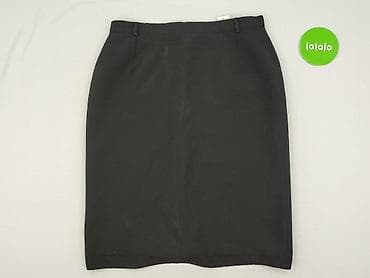 Kobiety: Lindex, Spódnica damska, rozmiar M — 2