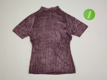 massimo dutti sweter w paski: Dorothy Perkins, Sweter damski, rozmiar S — 3