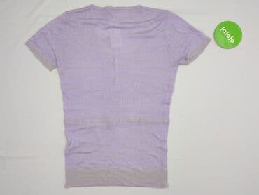 valento top quality: Vila, Top damski, rozmiar M — 3