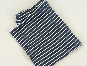 jaki kolor rajstop do granatowej sukienki: Spódnica damska, M — 4