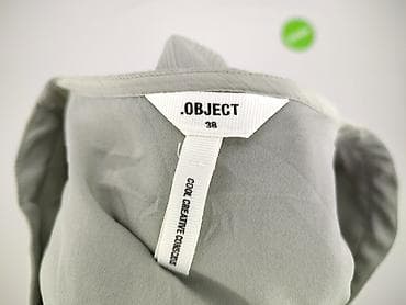 rag: Object, Sukienka damska, rozmiar M — 4