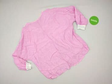 bluza damska puma: Bluzka damska, rozmiar XL — 3