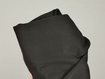 bluzki na ramiączkach sinsay: Bluza damska
, rozmiar 2XL — 5