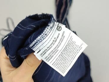 zalando sukienka w paski: C&A, Sukienka damska, rozmiar S — 5