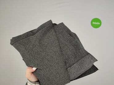 bluzka z krotkim rekawem z kapturem: Bluza z kapturem damska, rozmiar M — 4