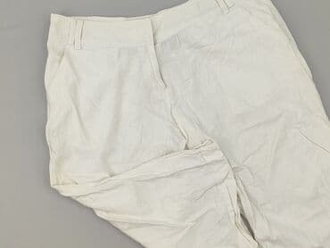 Spodnie 3/4: New Look, Spodnie 3/4 damskie, rozmiar XL — 1