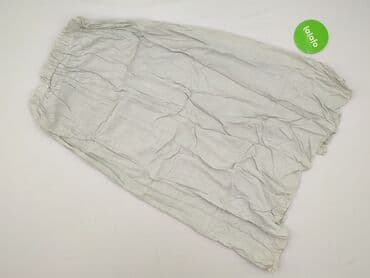 spódnice z muslinu: Women`s skirt, size S (EU 36) — 3