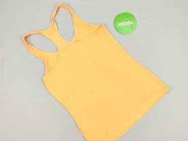 bluzki do ćwiczeń: Domyos, T-shirt damski, rozmiar M — 4