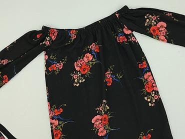 stich klapki: Cameo Rose, Sukienka damska, rozmiar S — 1