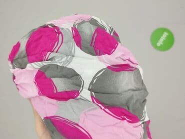 barbara lebek kurtki zimowe: Barbara Lebek, Bluzka damska, rozmiar S — 5