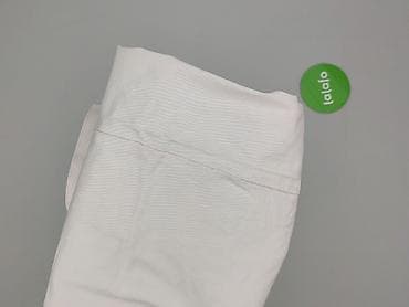 tchibo uk: Denim Co, Spódnica damska, rozmiar L — 7