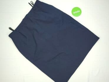 Women's Clothing: Women`s skirt, size 4XL (EU 48) — 3