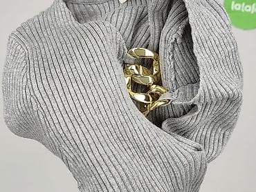 sweter tommy: Sweter damski, rozmiar M — 6