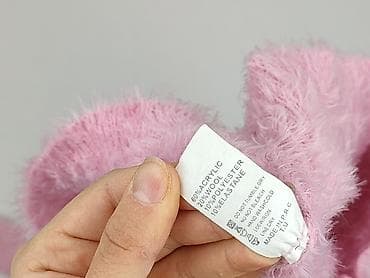 fsbn sweter: Sweter damski, rozmiar S — 5