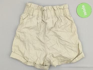 h: H&M, Szorty damskie, rozmiar XS — 4