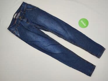 dżinsy pepe jeans: Terranova, Jeansy damskie, XS — 2